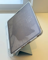 Stripe Star Ipad case