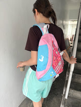 miyao バックパック