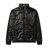 VYLON Shadow Windbreaker