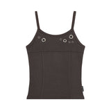 AVA TANK