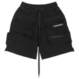Cargo Short V3