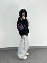 トックフリーストレーニングパンツ