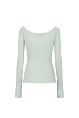 FOG TOP mint