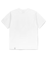 タトゥーT (WHITE)