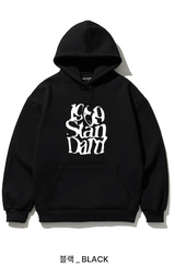 ILLUSION Hoodie(STHSTD-0072)