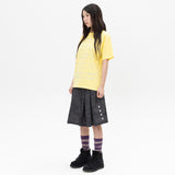 シートミュージックT - Yellow