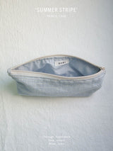 Boat Pen case