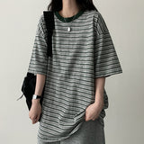 Multi Dangara 半袖Tシャツ