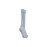 Charm Detail Sparkle Socks (4colors)