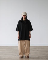  GV SUNSET SHORT-SLEEVED 