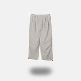ディーン フィッシングパンツ (2color)