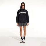 BANGKOK SWEATSHIRT