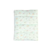 Pillow Notebook Pouch_glow sky