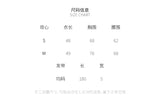 オールバブルブローケン パープルレースベスト