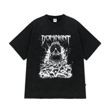 Monarch Washing T-Shirt