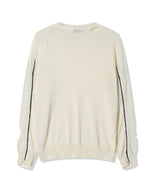 Tekin Damage Summer Knit