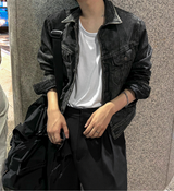 デイリーチェーンブレスレット