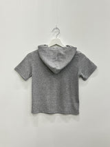 カッティングフードクロップT (3c)