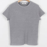 Daily Half - t