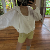 Running Pad Banding Tube Top