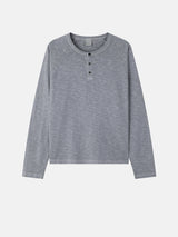 Anti Henely Longsleeve