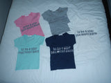 【limited price】キープスブリングvTシャツ(5 color)