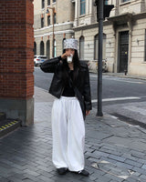 Kemi Jogger Training Pants