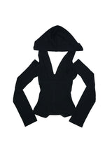 テンプテーション Vトップ(3 color)