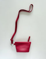 coin bag