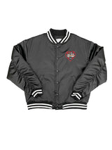 No.1006 HR baseball JP (3color)