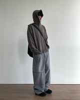 Rocky Carpenter Denim Pants