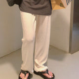 Summer Cool Pants