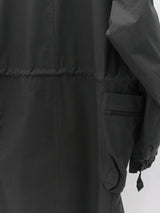LMN バケットボンバージャケット (3 colors)
