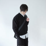 aura v knit