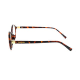 Viki Leopard