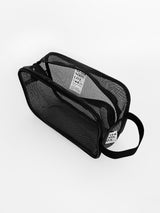 Afternoonlive Swim Pouch Bag