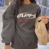 エピトレーニングTシャツ