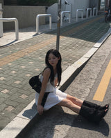 ダブルベルト