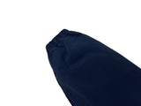 Kyle Piping Bomber Padding