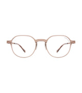 VOE21 GLASSES / VEDI VERO GLASSES VOE21/BEG