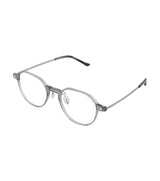 VOE21 GLASSES / VEDI VERO GLASSES VOE21/GRY