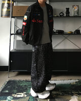 SV DIA Denim Pants (1C)
