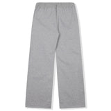 Dreamer Wide Pants - 2COLOR