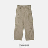 M-65 Pants