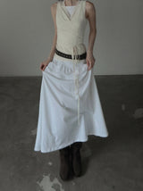 Morian Maxi Long One Piece