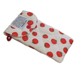 Pencil Pouch_Cherry Tomato