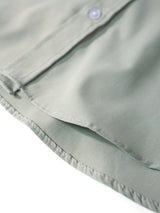 Grass Easy Take Shirt (11 colors)
