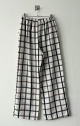 Bailey pajamas