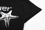 メルシエ キュートヒトデTシャツ 232014761
