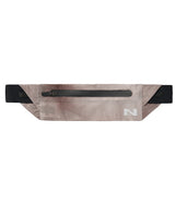 Zeroshell Tie-Dye Running Belt (Brown)
